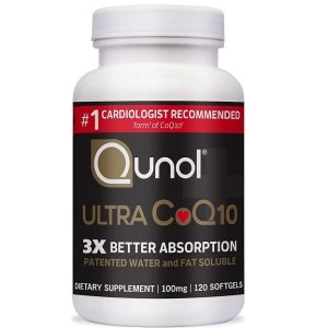 Qunol-Absorption-Patented-Supplement-Antioxidant-for-Heart-Health-4-1