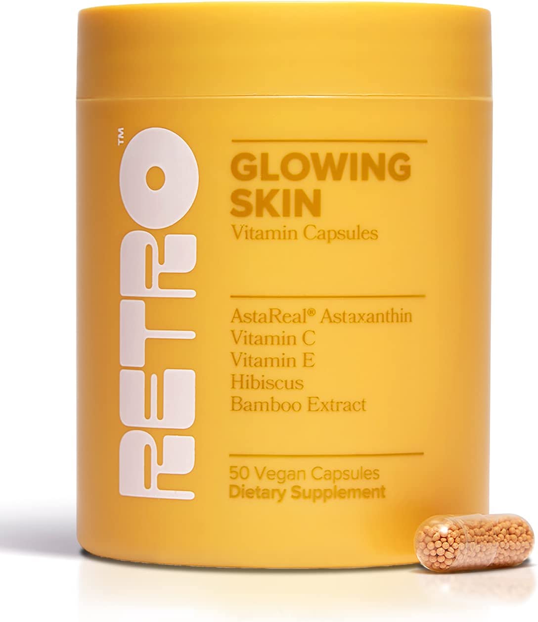 RETRO-Sugar-Free-Glowing-Skin-Vitamins-–-Vegan-Skin-Hair