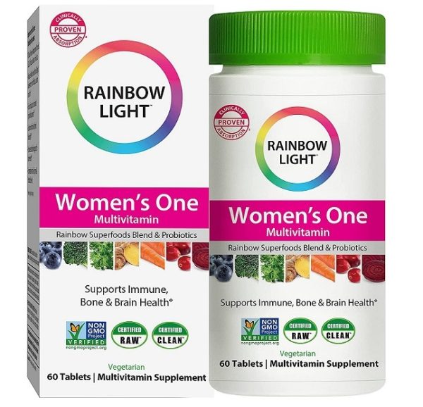 Rainbow-Light-Womens-One-Multivitamin-6