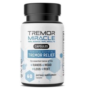 Real-Science-Nutrition-Tremor-Miracle-Capsules-7-359x360