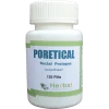 Rectal-Prolapse-Herbal-Treatment-500x500-1-1