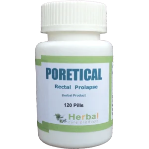 Rectal-Prolapse-Herbal-Treatment-500x500-1-1