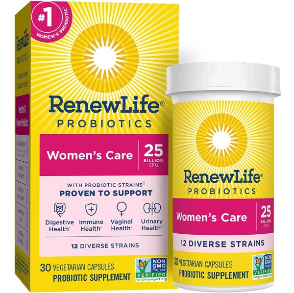 Renew-Life-Probiotics-for-Women