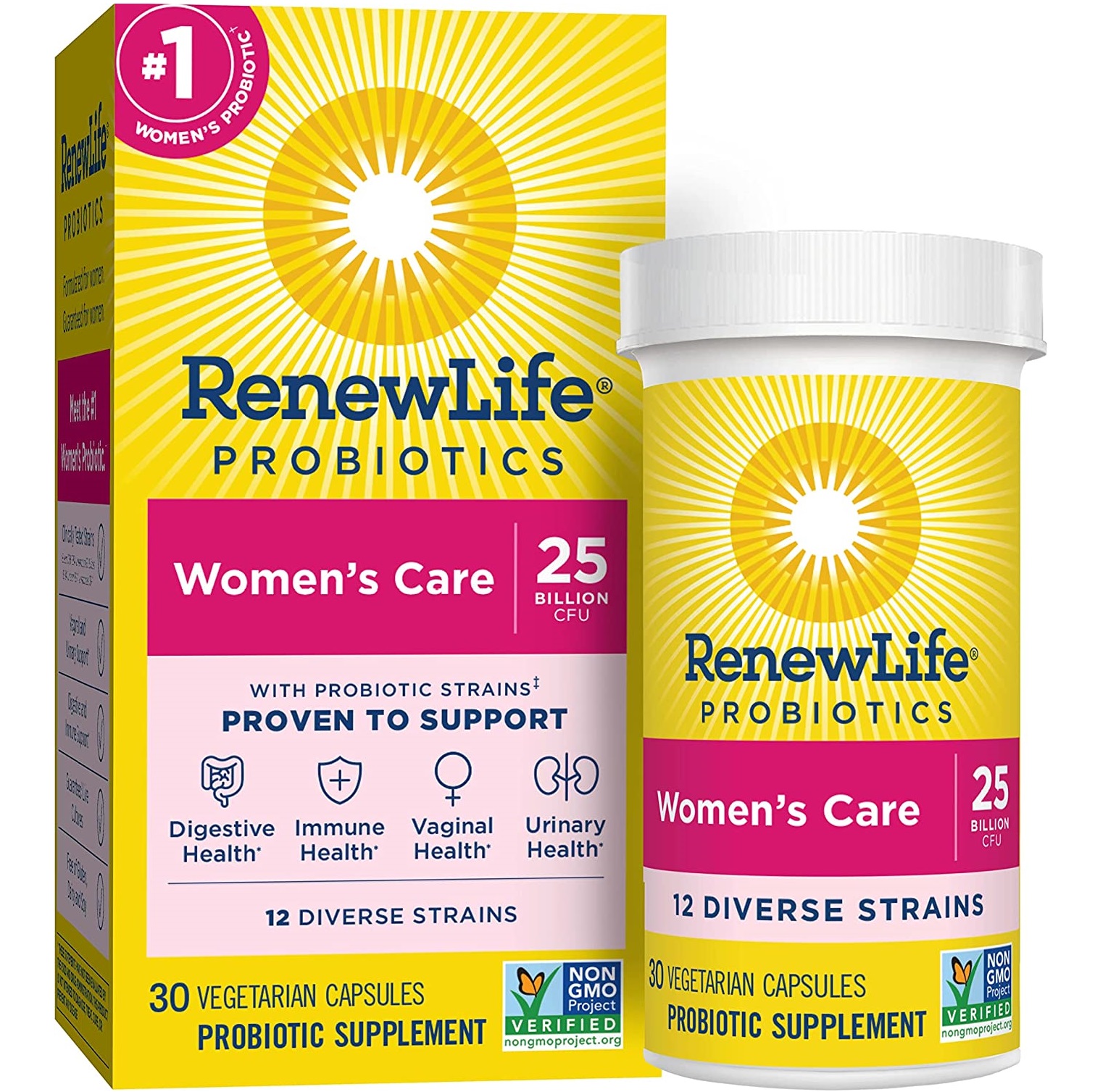 Renew-Life-Probiotics-for-Women