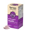 Renzos-Picky-Eater-Kids-Multivitamin-60ct-6