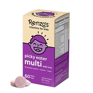 Renzos-Picky-Eater-Kids-Multivitamin-60ct-6