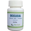 Retinal-Vein-Occlusion-Herbal-Treatment-500x500-1-1