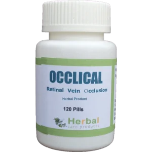 Retinal-Vein-Occlusion-Herbal-Treatment-500x500-1-1