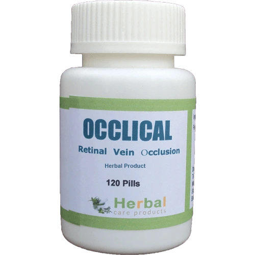 Retinal-Vein-Occlusion-Herbal-Treatment-500x500-1-1