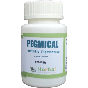 Retinitis-Pigmentosa-Herbal-Treatment-500x500-1-1