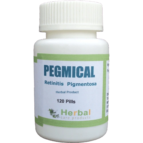 Retinitis-Pigmentosa-Herbal-Treatment-500x500-1-1