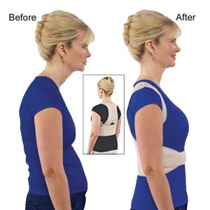 Royal-Posture-Back-Support-Belt