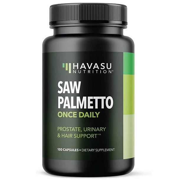 Saw-Palmetto-Prostate-Supplements-for-Men-6