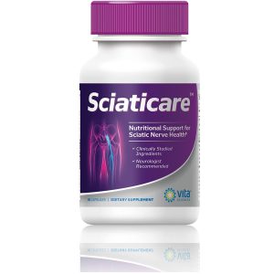 Sciaticare-Nerve-Soothing-Supplement-Vitamins