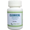 Scleroderma-Herbal-Treatment-500x500-1-1