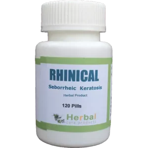 Seborrheic-Keratosis-Herbal-Treatment-500x500-1-1