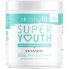 SkinnyFit-Super-Youth-Multi-Collagen-Peptides