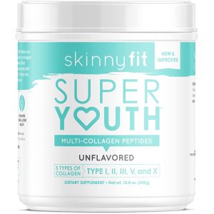 SkinnyFit-Super-Youth-Multi-Collagen-Peptides