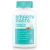 SmartyPants-Prenatal-Formula-Daily-Gummy-Multivitamin