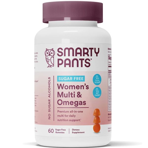 SmartyPants-Vitamin-Gummies-for-Women