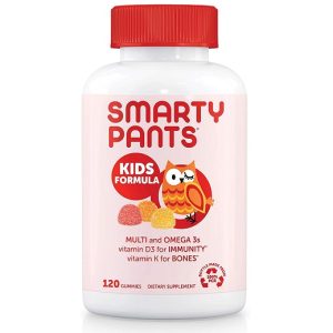 Smartypants-Kids-Formula-Daily-Gummy-Multivitamin