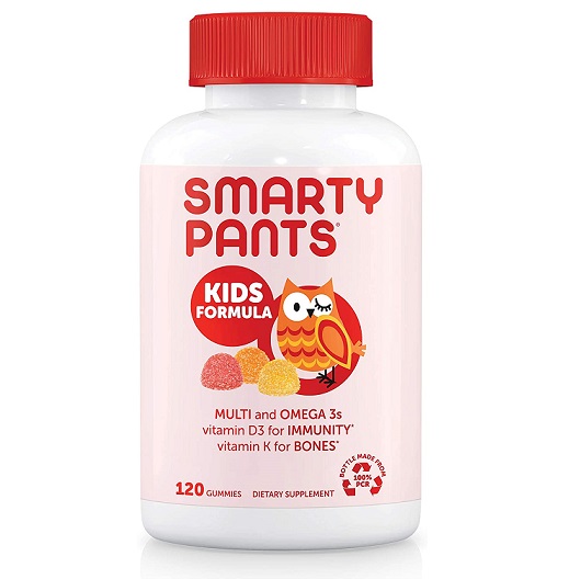 Smartypants-Kids-Formula-Daily-Gummy-Multivitamin