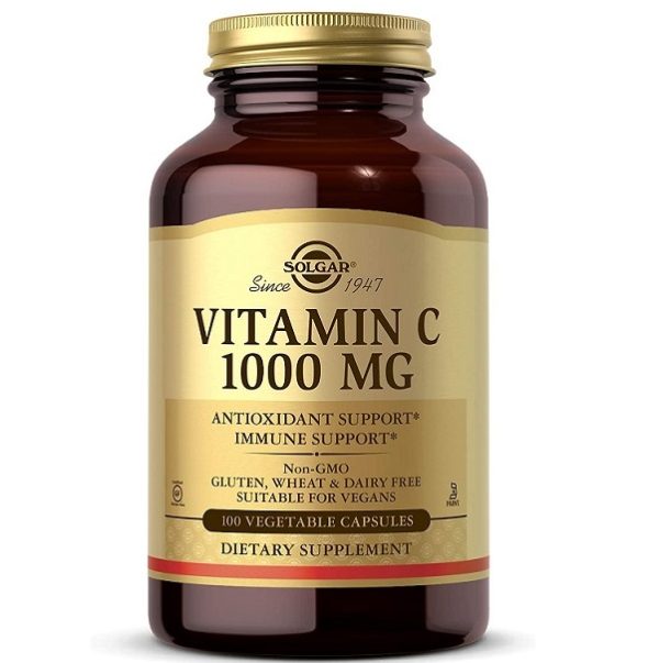 Solgar-Vitamin-C-1000-mg-5