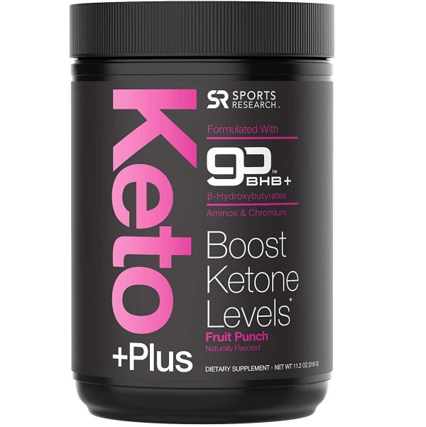 Sports-Research-Keto-Plus-Exogenous-Ketones-with-goBHB
