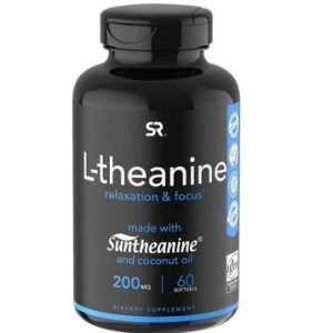 Sports-Research-L-Theanine-with-Suntheanine-and-Coconut-Oil-1-2-358x360