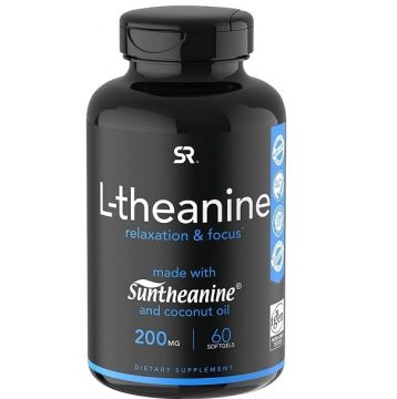 Sports-Research-L-Theanine-with-Suntheanine-and-Coconut-Oil-1-2-358x360