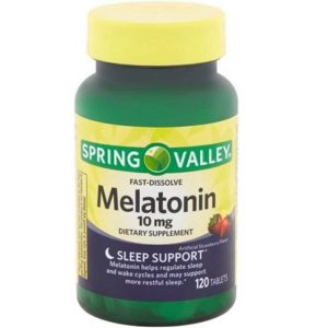Spring-Valley-Fast-Dissolve-Melatonin-1