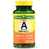 Spring-Valley-Vitamin-A-Softgels