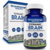 Stonehenge-Health-Dynamic-Brain-Supplement-6-361x360
