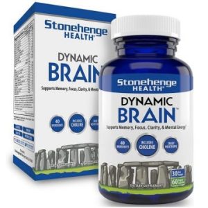 Stonehenge-Health-Dynamic-Brain-Supplement-6-361x360