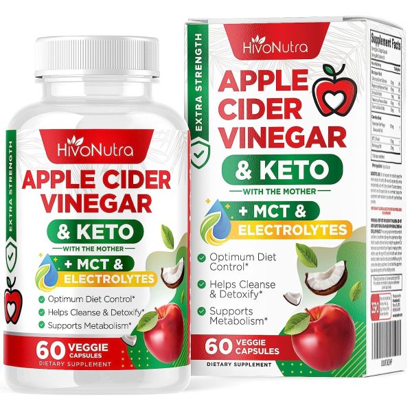 Strength-Apple-Cider-Vinegar-Capsules