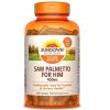 Sundown-Naturals-Saw-Palmetto-3