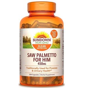 Sundown-Naturals-Saw-Palmetto-3