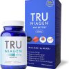 TRU-NIAGEN-NAD-Booster-Supplement-Nicotinamide