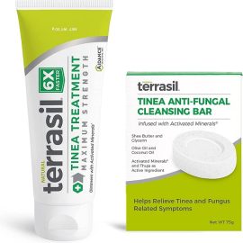 Terrasil-Tinea-Versicolor-Treatment-Max-270x270