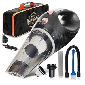 ThisWorx-Car-Vacuum-Cleaner