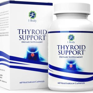Thyroid-Support-Supplement-for-Women-and-Men