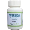 Tinea-Versicolor-Herbal-Treatment-500x500-1-1