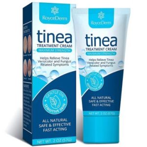 Tinea-Versicolor-Treatment-Antifungal-Cream-6-361x360