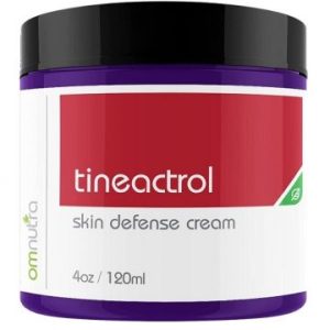Tineactrol-Organic-Based-Tinea-Versicolor-Treatment-Cream-5-361x360
