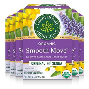 Traditional-Medicinals-Organic-Smooth-Move-Original-Senna-Tea