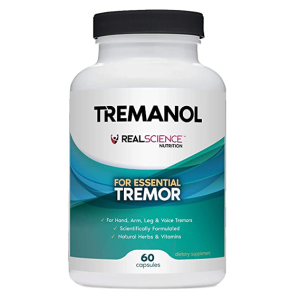 Tremanol-–-Herbal-Supplement-With-All-Natural-Essential-Tremor-1