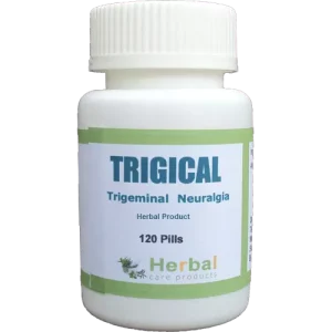 Trigeminal-Neuralgia-Herbal-Treatment-500x500-1-1