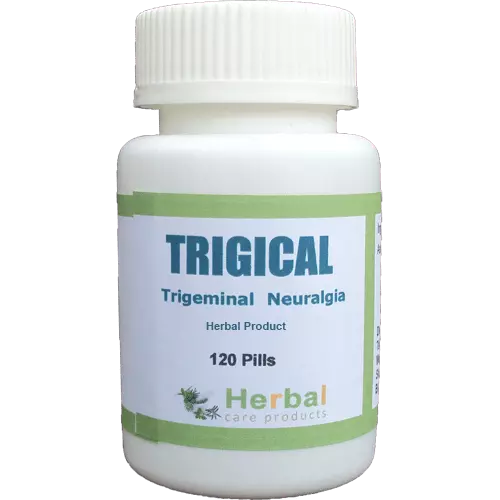 Trigeminal-Neuralgia-Herbal-Treatment-500x500-1-1