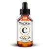TruSkin-Vitamin-C-Facial-Serum