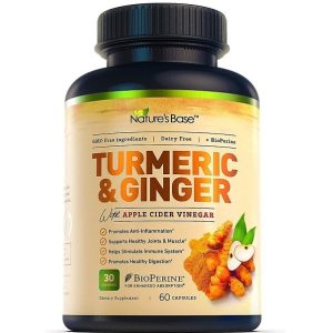 Turmeric-Curcumin-Supplement-with-Ginger-Apple-Cider-Vinegar-8-1